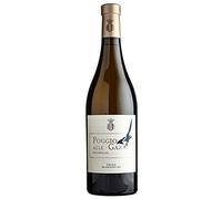 TENUTA DELL'ORNELLAIA Poggio alle Gazze 2014