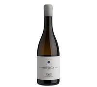 Tenuta di Artimino | Custode della tele 2023 Magnum 1,5l