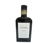 Tenuta di Artimino Olio Extravergine di Oliva Cento Olivi Toscano IGP 500 ㎖