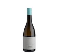 Tenuta di Artimino Punto Ombra 2022