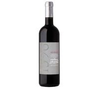 Tenuta di Artimino Ser Biagio Barco Reale di Carmignano DOC 2023 0,75 ℓ