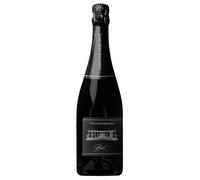 Tenuta di Artimino Vino Spumante di Qualità Metodo Classico Brut 0,75 ℓ