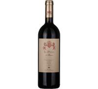 Tenuta di Biserno Il Pino di Biserno 0,375L 2021