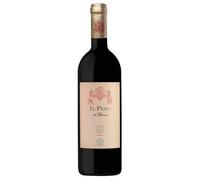 Tenuta di Biserno Il Pino di Biserno 2018