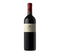TENUTA DI BISERNO Toscana Rosso Biserno 2021