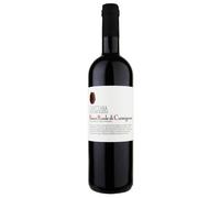 Tenuta di Capezzana Barco Reale di Carmignano DOC 2023 0,75 ℓ