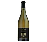 Trebbiano Toscana IGT 2023 (BIO) 0,75 l