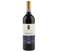 Tenuta di Capezzana Trefiano Carmignano DOCG Riserva 2021 0,75 ℓ