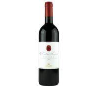 Tenuta di Capezzana Ugo Contini Bonacossi Toscana IGT 2019 0,75 ℓ