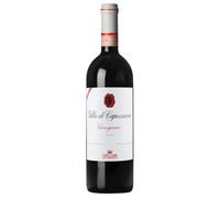 Tenuta di Capezzana Villa di Capezzana 10 Anni Carmignano DOCG 2015 0,75 ℓ