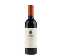 Tenuta di Capezzana Vin Santo di Carmignano DOC Riserva 2017 375 ㎖