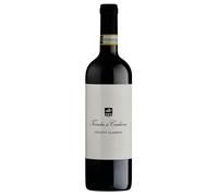Tenuta di Carleone Chianti Classico DOCG 2022 0,75 ℓ