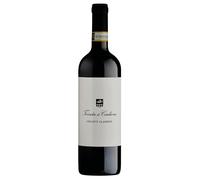 Tenuta di Carleone Chianti Classico DOCG 2023 0,75 ℓ