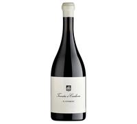 Tenuta di Carleone Il Guercio Toscana IGT Rosso 2022 0,75 l