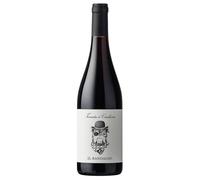 Tenuta di Carleone Il Randagio Toscana IGT Rosso 2022 0,75 ℓ