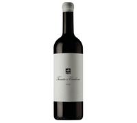 Tenuta di Carleone Uno Toscana IGT Rosso 2021 0,75 ℓ
