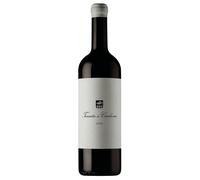 Tenuta di Carleone Uno Toscana IGT Rosso 2021 0,75 l