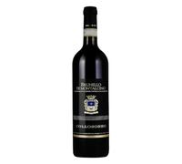 Tenuta di Collosorbo Brunello di Montalcino 2018