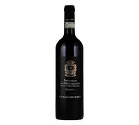 Tenuta di Collosorbo Brunello di Montalcino Riserva 2015