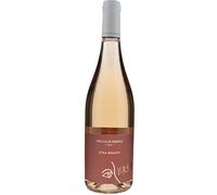 Tenuta di Fessina Etna Rosato Erse 2022