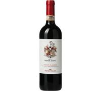 Tenuta Perano Riserva Chianti Classico Docg
