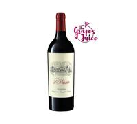 TENUTA DI NOZZOLE IL PARETO 2019 VINO ROSSO TOSCANA IGT