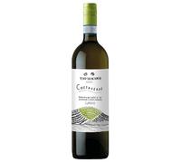 Tenuta di Tavignano Costa Verde Verdicchio dei Castelli di Jesi Classico DOC 2024 0,75 ℓ