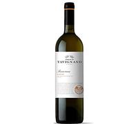 Tenuta di Tavignano - Marche Igt Passerina Bio 2022