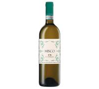 Tenuta di Tavignano Misco Verdicchio dei Castelli di Jesi Classico Superiore DOC 2023 0,75 ℓ