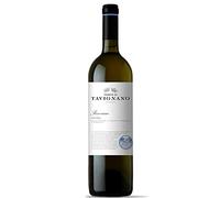 Tenuta di Tavignano - Offida DOCG Pecorino 2022 Vino Bianco