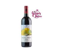 TENUTA DI TRINORO 2018 VINO ROSSO TOSCANA IGT