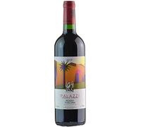 Tenuta di Trinoro Palazzi 2017
