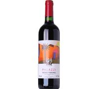 Tenuta di Trinoro Palazzi 2020