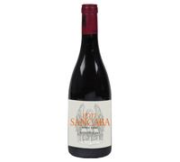 Tenuta di Trinoro Petit Sancaba Toscana IGT Pinot Nero 2024 0,75 ℓ