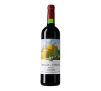 Tenuta di Trinoro Rosso Toscana IGT 2022