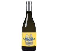 Tenuta di Trinoro Sancaba Toscana IGT Grechetto 2024 0,75 ℓ