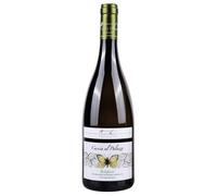 Tenuta di Vaira Caccia al Palazzo Bolgheri DOC Vermentino 2024 0,75 ℓ