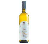 Tenuta Dodici Colpo di Sole Maremma Toscana DOP 2021 0,75 ℓ