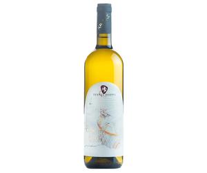 Tenuta Dodici Colpo di Sole Maremma Toscana DOP 2021 0,75 ℓ