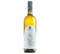 Tenuta Dodici Colpo di Sole Maremma Toscana DOP 2021 0,75 l