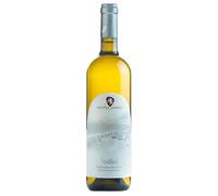 Tenuta Dodici Dodici Toscana IGT Bianco 2022 0,75 l
