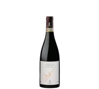 Tenuta Due Corti | Barolo Castelletto 2016 Magnum 1,5L