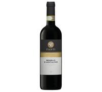 Brunello di Montalcino DOCG 2019