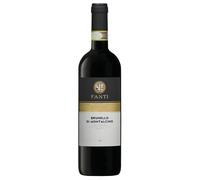 Brunello di Montalcino DOCG 2020 0,75 l
