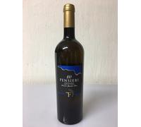 Tenuta Ferrante Terre Di Chieti 100 Pensieri Cococciola 2012 IGT 75cl 13% Vol