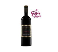 TENUTA FERTUNA MESSIIO 2012 VINO ROSSO MERLOT MAREMMA TOSCANA DOC
