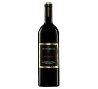 TENUTA FERTUNA - MESSIIO MAREMMA DOC - 750ml