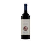 Tenuta Fertuna Pactio 2022 Lt.0,75