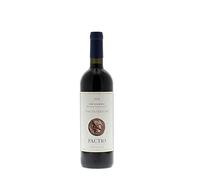 Tenuta Fertuna Toscana IGT Pactio