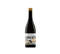 TENUTA FERTUNA - Vermentino Orange